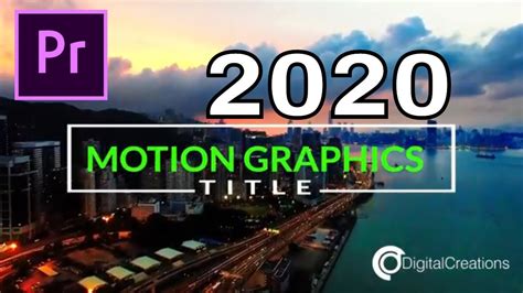 Download from our library of free premiere pro templates. Essential Graphics TEMPLATES premiere pro cc 2019 FREE ...