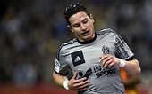 Newcastle United signing Florian Thauvin reveals transfer approach from ...
