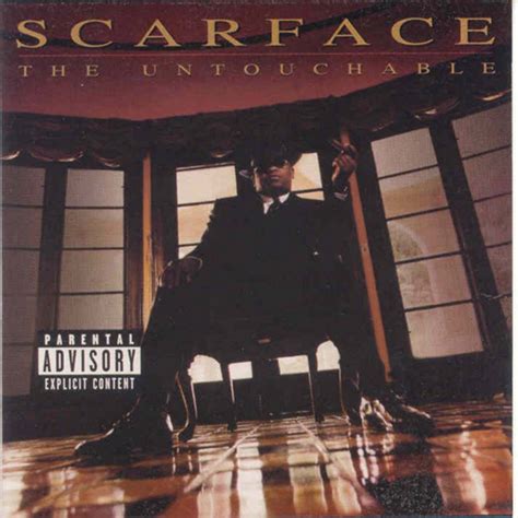 Scarface Feat 2pac And Johnny P Smile の歌詞 Musixmatch