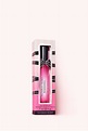 Buy Victoria’s Secret Eau de Parfum Rollerball from the Next UK online shop