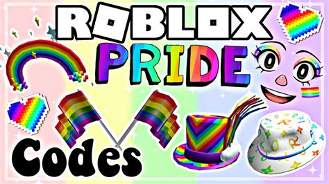 All Of The Roblox Bloxburg Decal Codes Hawaii New 381