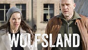 Wolfsland | Sendetermine & Stream | April/Mai 2024 | NETZWELT
