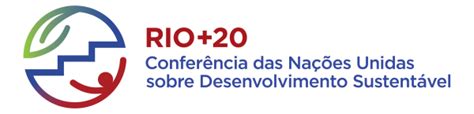 Rio20 Onu Reconhece Dificuldades Em Negociar E Chegar A Acordo Para