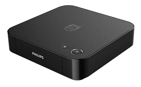 4k Ultra Hd Blu Ray Player Bdp7301f7 Philips