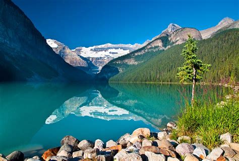 15 Top Rated Tourist Attractions In Alberta Planetware