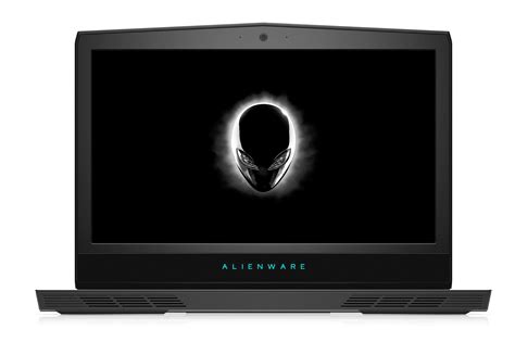 The Power And Performance Of The 17 Inch Alienware Laptop
