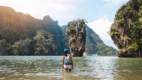 30 ways to visit thailand on a budget creative travel guide