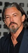 Pictures & Photos of Tommy Flanagan - IMDb