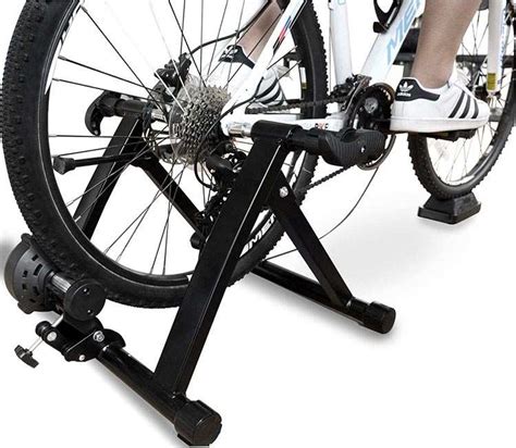7 Of The Best Budget Indoor Bike Trainers For 2023 • Average Joe Cyclist