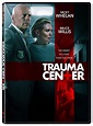 Trauma Center - Bobs Movie Review