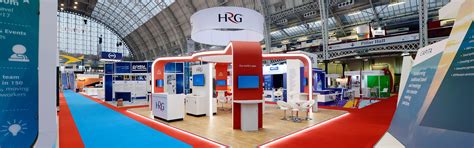 Exhibition Stand Ideas Simple Creative Exhibition Stand Ideas
