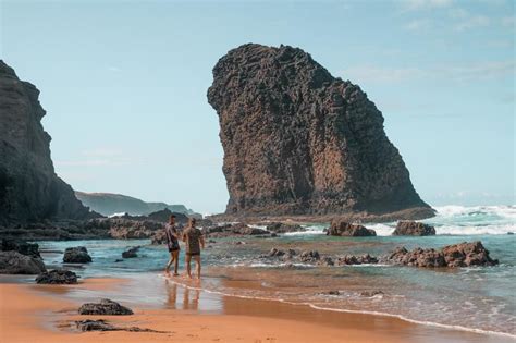 🥇qué Ver En Fuerteventura 10 Lugares Imprescindibles