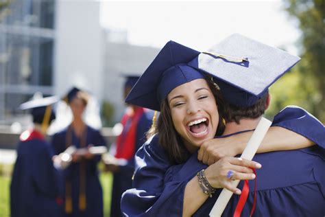 Learn What To Do After High School Ends