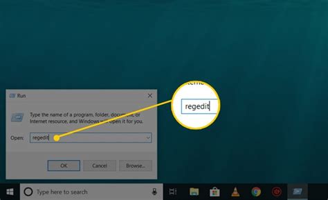 How To Remove Activate Windows 10 Watermark Full Guide Silicon Insider