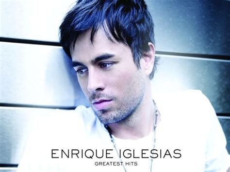 Enrique Iglesias Greatest Hits Direct Download Mp3 Songs English