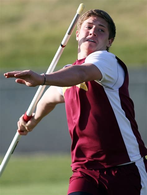 Cle Elum track and field wins seven events at SCAC West ...
