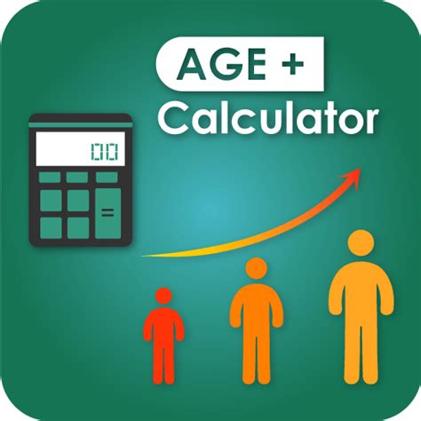 Age Calculator Kizaeastern