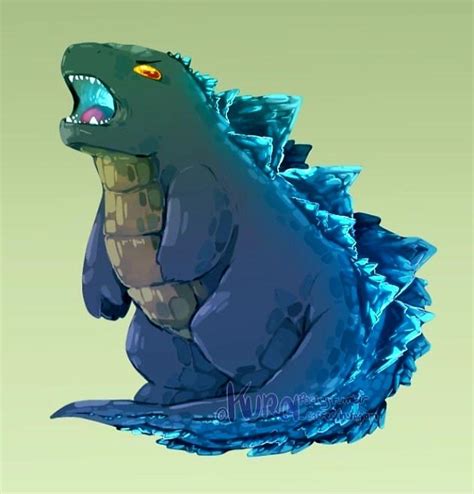 Cập Nhật Hơn 63 Về Hình Nền Godzilla Vs Kong Cute Mới Nhất Vn