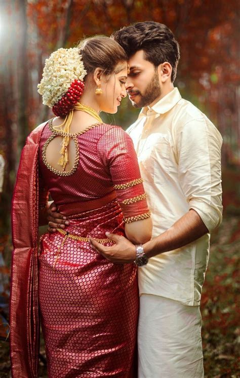 Newly Married 💗 Indian Wedding Couple Wedding Couple Poses Wedding Couple Poses Photography