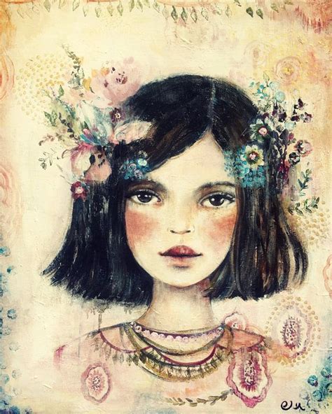 Pin De Violet Lily 🎀 En Ilustracion Arte Del Cuerpo Humano Claudia