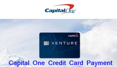 Amazon credit card customer service: Amazon Store Card Payment Login at www.syncbank.com/amazon