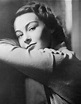 World War II in Pictures: Ilse Werner: Whistling Superstar