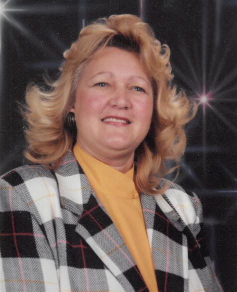 Obituary For Delores Jean Collins Mcgirt Thompsons Funeral Home