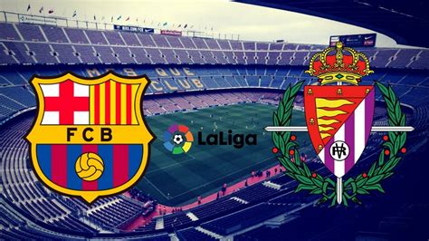 ไฮไลท์ฟุตบอล กระชับมิตรสโมสร (club friendly) สตุ๊ตการ์ท (stuttgart) vs บาร์เซโลน่า (barcelona) | 31.07.2021 วิเคราะห์บอล ลาลีกา สเปน บาร์เซโลน่า VS เรอัล บายาโดลิด ...