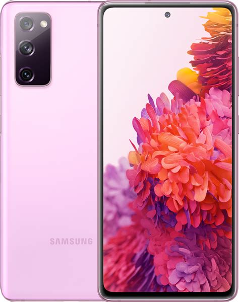 Samsung Galaxy S20 FE купить Самсунг Галакси С20 ФЕ по выгодным ценам