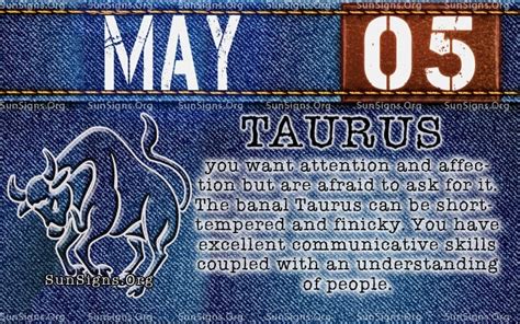 A date like may 26th may seem ordinary at first, but as we sink into its symbolism, we will see that there is something complicated to its flow. Taurus Birthday Quotes | Birthday Quotes