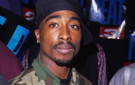 Tupacs Sister Hits Back At Donald Trumps Attorney For Comparing The