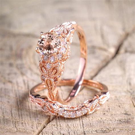 Selling A Wedding Ring Set Wedding Rings Sets Ideas