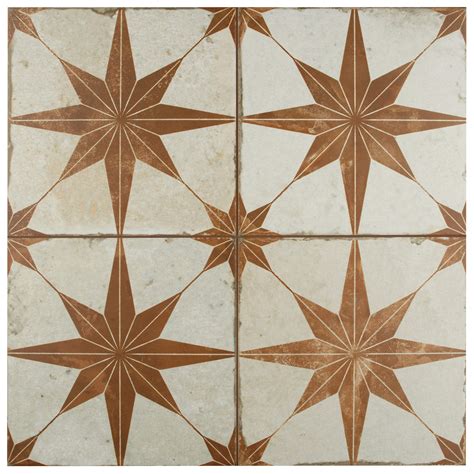 Pattern Ceramic Tiles Free Patterns