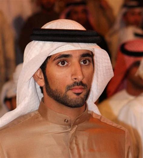 Sheikh Hamdan Dubai United Arab Emirates World Handsome Man Handsome