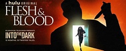 Flesh and Blood - Into the Dark Episode 2 | Movie Rewind