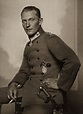 Hermann Göring, el nazi "bon vivant" que fundó la Gestapo