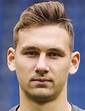 Adam Stejskal - Perfil del jugador 23/24 | Transfermarkt