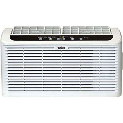 75 ltr to 10 ltr capacity. Top 10 Air Conditioner or HVAC Manufacturers in 2018 | All ...