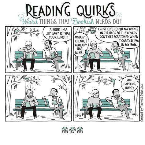 reading quirks 35 book quotes funny book humor book lovers