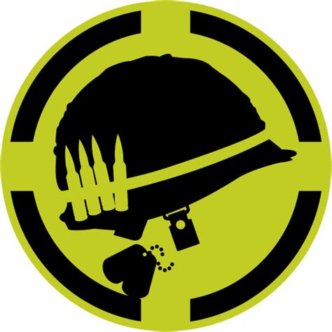 Grinders Of Gta Crew Emblems Rockstar Games