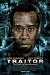 Trailer online de la película «Traidor», estreno 27 de marzo – Dentro Cine