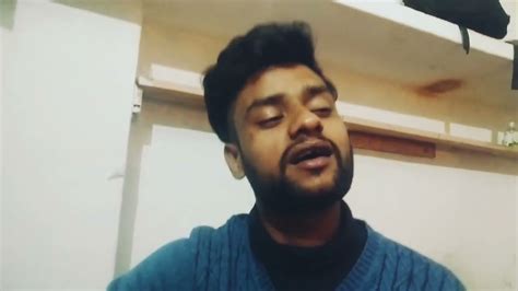Bhaiyo Ke Sath Tal Se Tal Singing 🙂☺️☺️☺️🙂🎵🎶🎵🎶🎧🎤 Vlogelcy