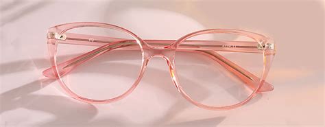 Pink Glasses Frames And Pink Prescription Glasses Payne Glasses
