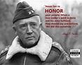 george patton quotes - Google Search | Patton quotes, History quotes ...