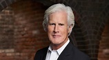 Keith Morrison talks 'Dateline' fame and his new 'Killer Role' podcast
