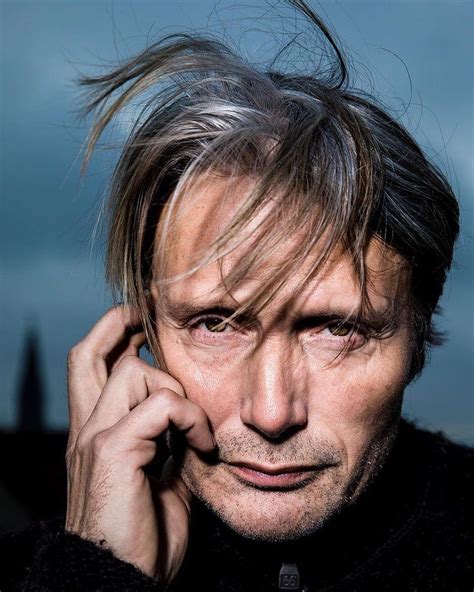 Good Morning Everyone Another Messy Hair Mads To Start Or End For