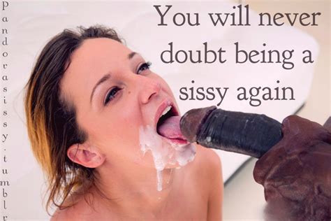 Bbc Blowjob Sissy Caption Constantlytoomuch The Best Porn Website