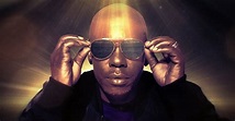 Dave Chappelle: Equanimity & The Bird Revelation - streaming
