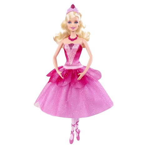 Barbie Doll Png File Png All Png All