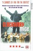 Clockwork Mice (1995)